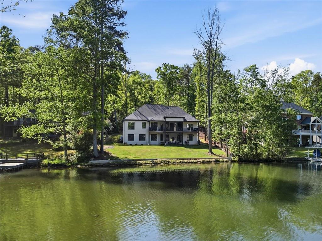 2021 Lakeview Parkway Villa Rica, GA 30180 - Photo 69 of 112