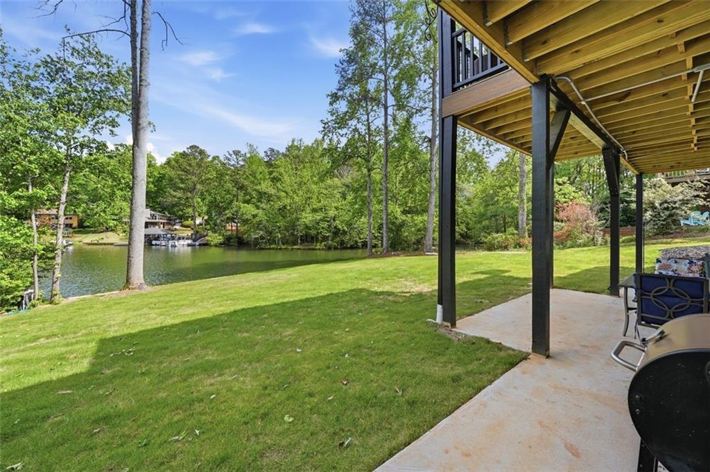 2021 Lakeview Parkway Villa Rica, GA 30180 - Photo 71 of 112