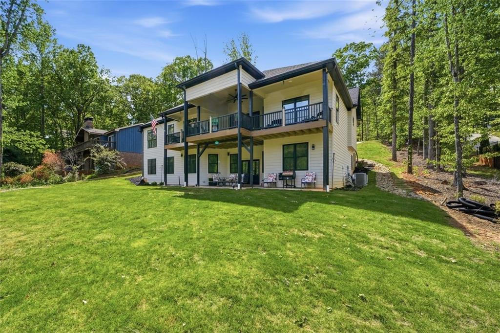 2021 Lakeview Parkway Villa Rica, GA 30180 - Photo 74 of 112