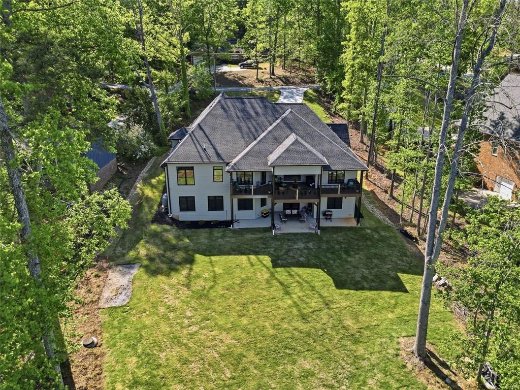 2021 Lakeview Parkway Villa Rica, GA 30180 - Photo 75 of 112