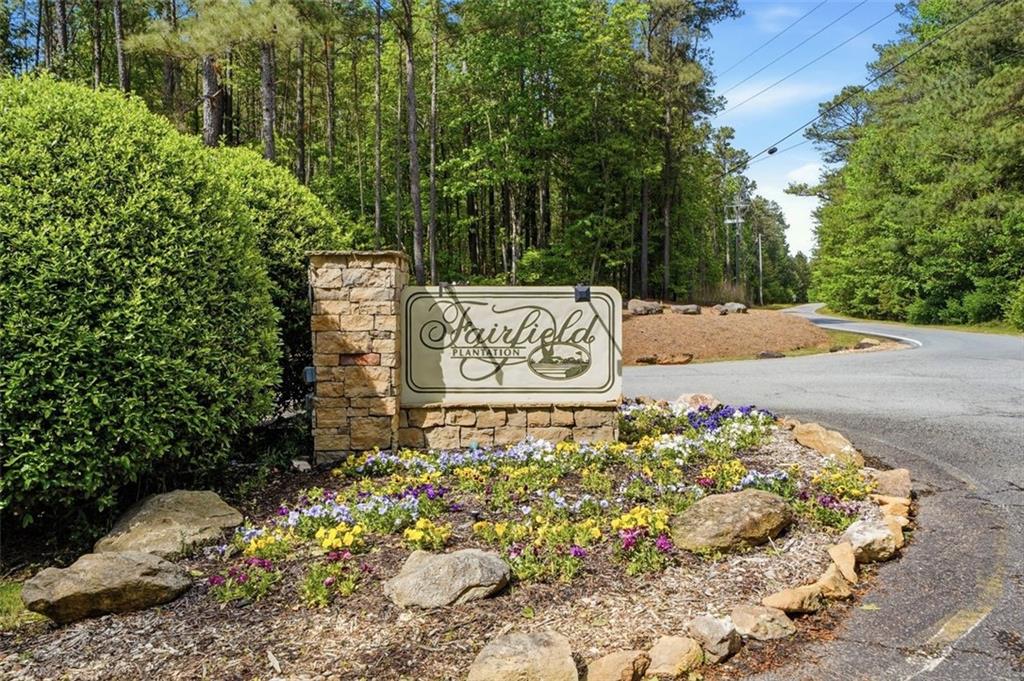 2021 Lakeview Parkway Villa Rica, GA 30180 - Photo 92 of 112