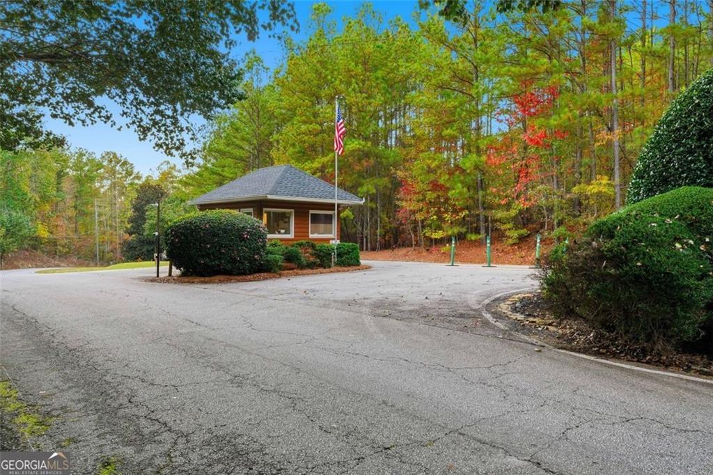 2021 Lakeview Parkway Villa Rica, GA 30180 - Photo 93 of 112