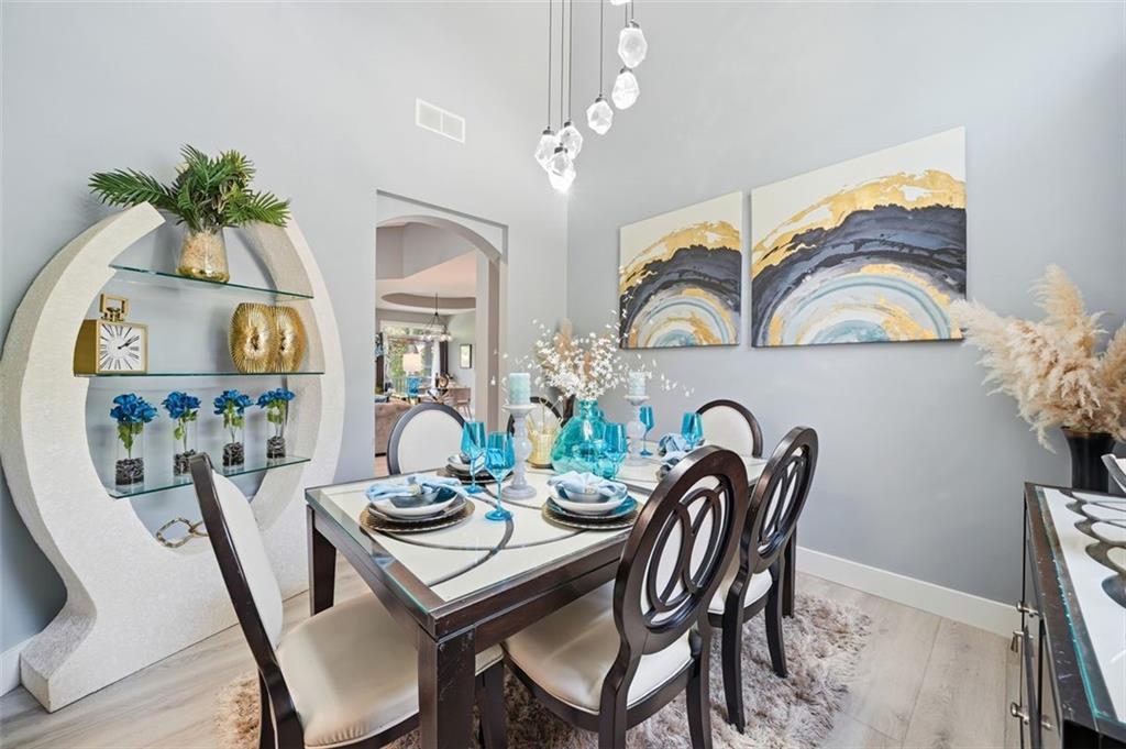 2021 Lakeview Parkway Villa Rica, GA 30180 - Photo 10 of 112