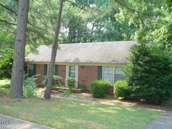 $1,750 | 405 Killington Drive, Raleigh, NC 27609