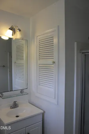 $1,750 | 405 Killington Drive, Raleigh, NC 27609