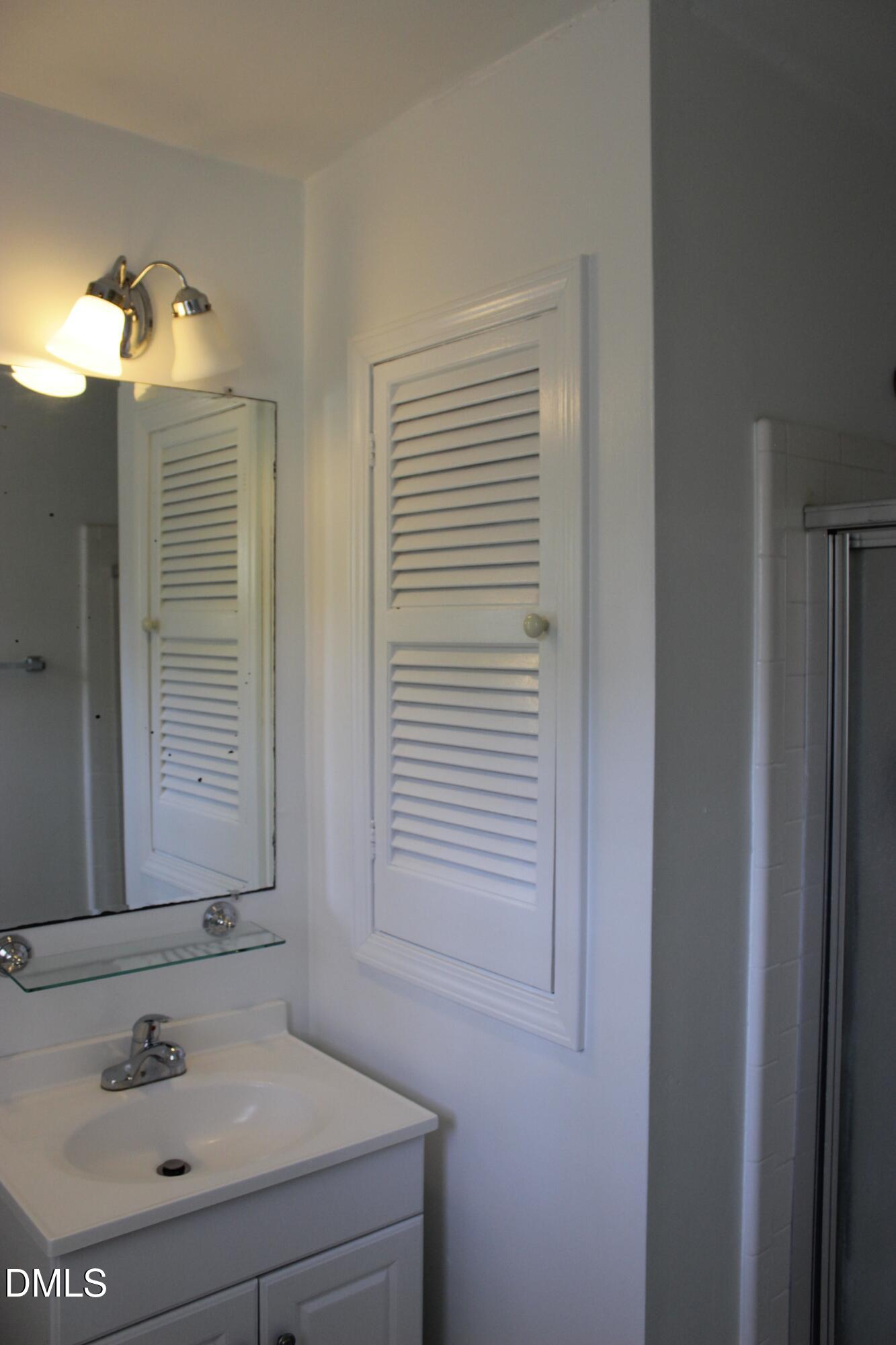 405 Killington Drive Raleigh, NC 27609 - Photo 12 of 12 405 killington 11