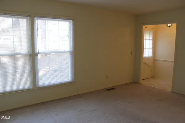 $1,750 | 405 Killington Drive, Raleigh, NC 27609