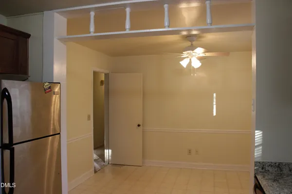 $1,750 | 405 Killington Drive, Raleigh, NC 27609