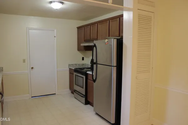 $1,750 | 405 Killington Drive, Raleigh, NC 27609