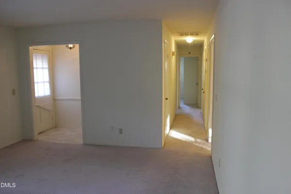 $1,750 | 405 Killington Drive, Raleigh, NC 27609