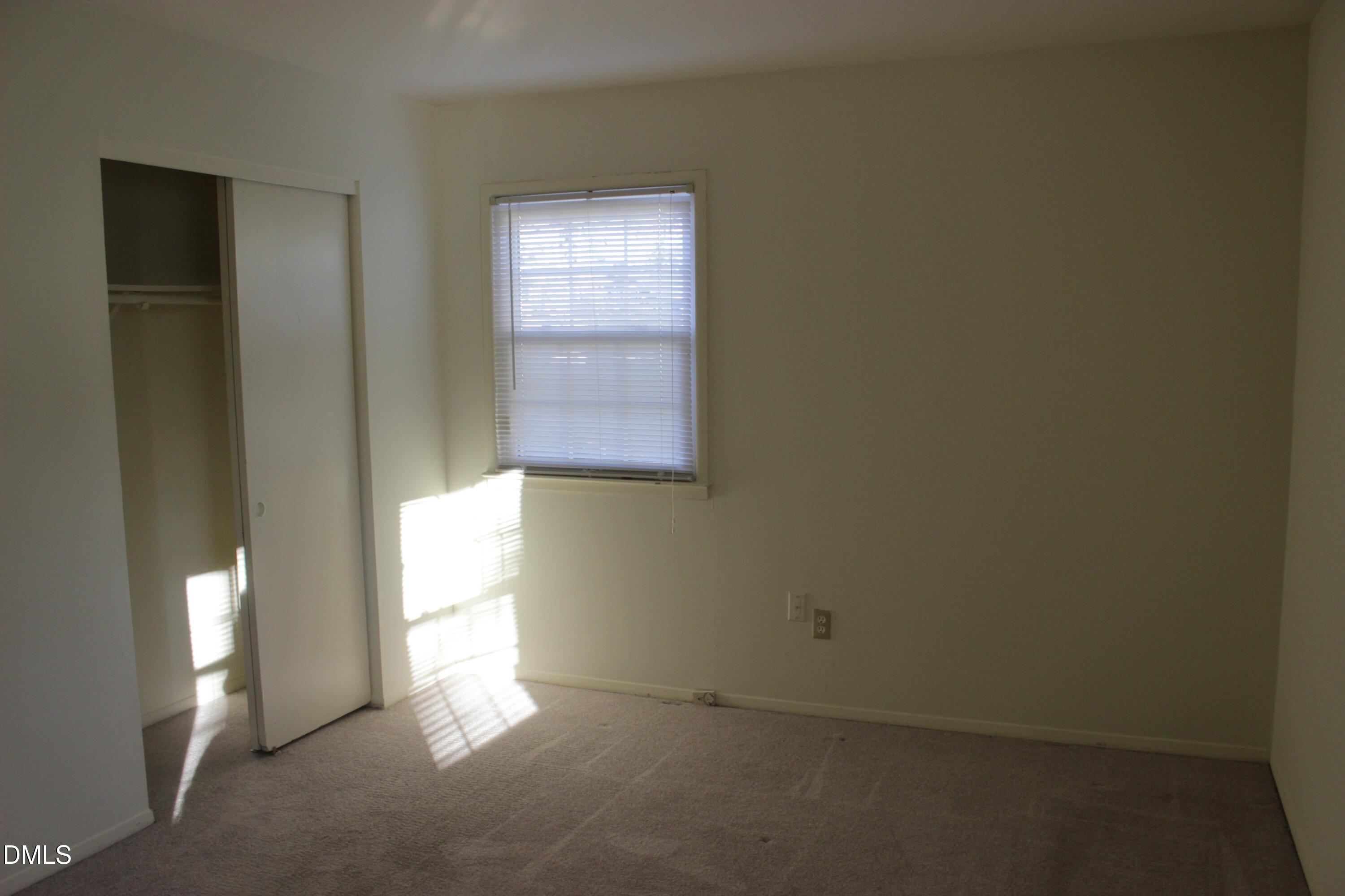 405 Killington Drive Raleigh, NC 27609 - Photo 6 of 12 405 killington 5