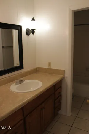 $1,750 | 405 Killington Drive, Raleigh, NC 27609