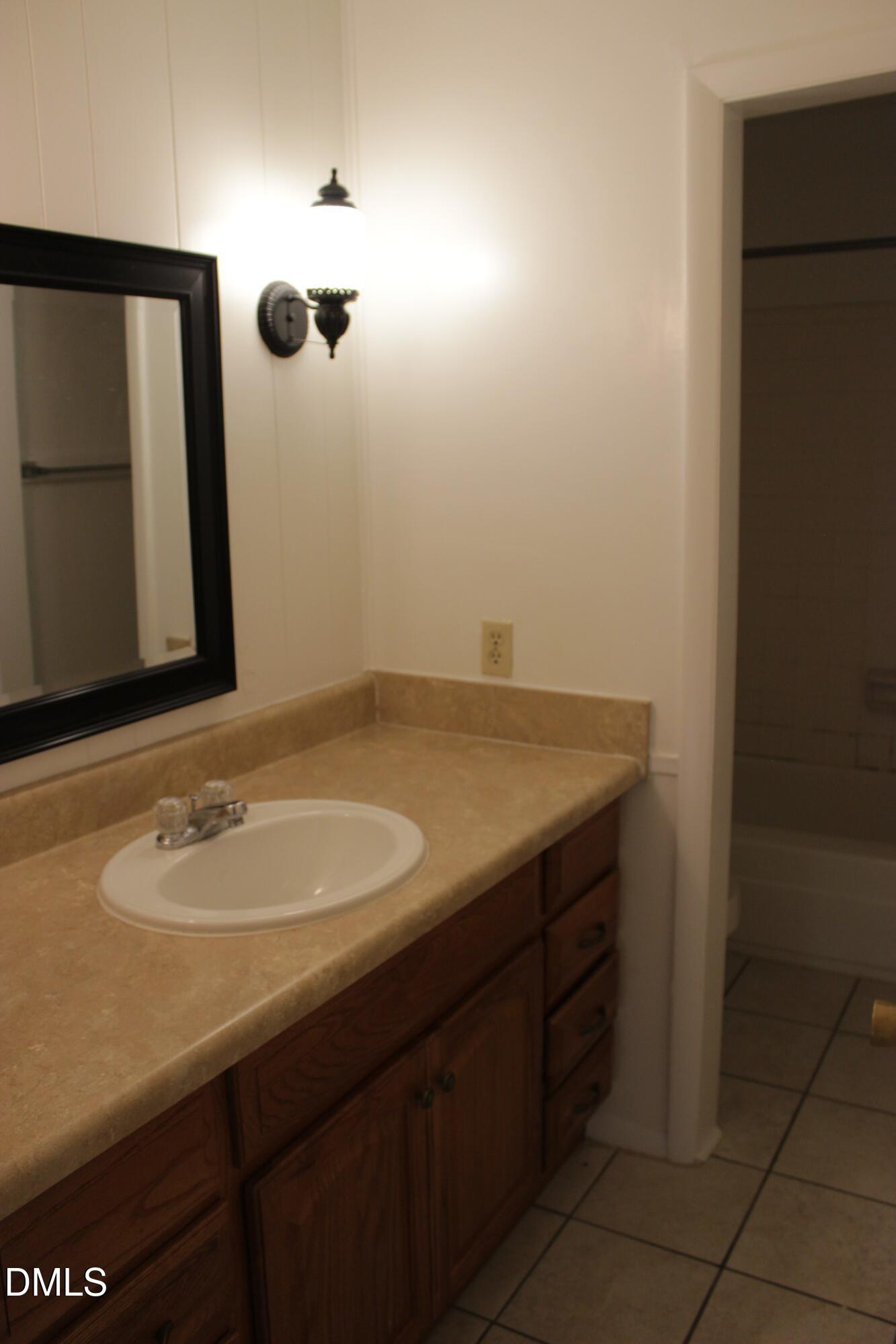 405 Killington Drive Raleigh, NC 27609 - Photo 7 of 12 405 Killington 6