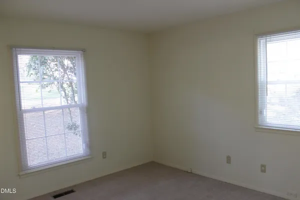 $1,750 | 405 Killington Drive, Raleigh, NC 27609