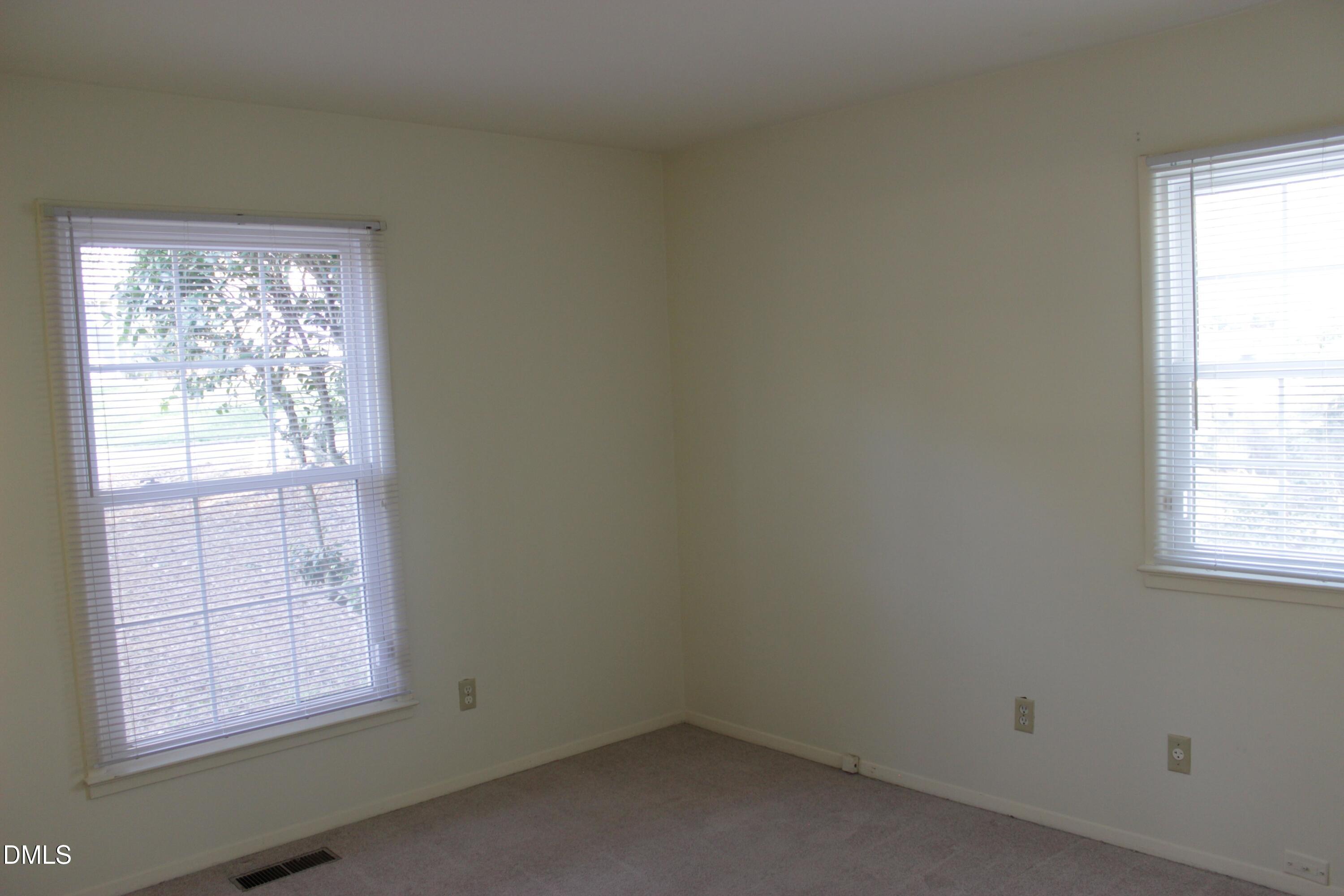 405 Killington Drive Raleigh, NC 27609 - Photo 8 of 12 405 killington 7