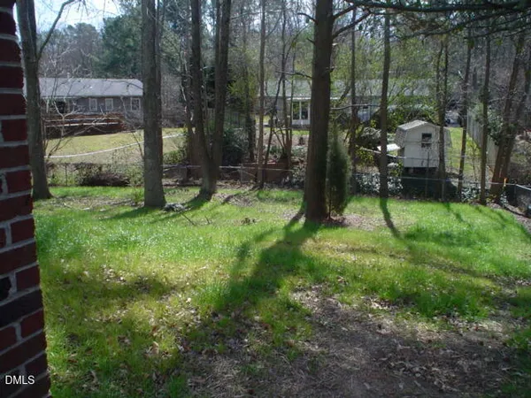 $1,750 | 405 Killington Drive, Raleigh, NC 27609