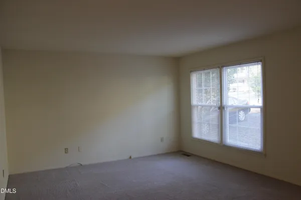 $1,750 | 405 Killington Drive, Raleigh, NC 27609