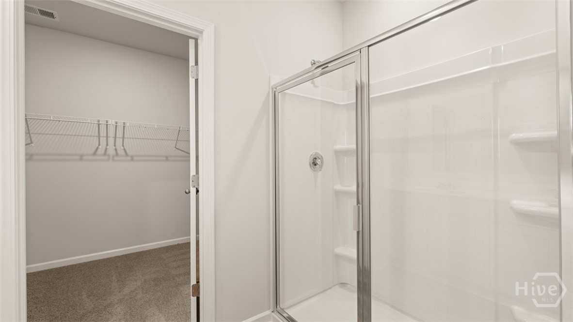 369 Abbott Road Statham, GA 30666 - Photo 43 of 59 Gallery Image 43