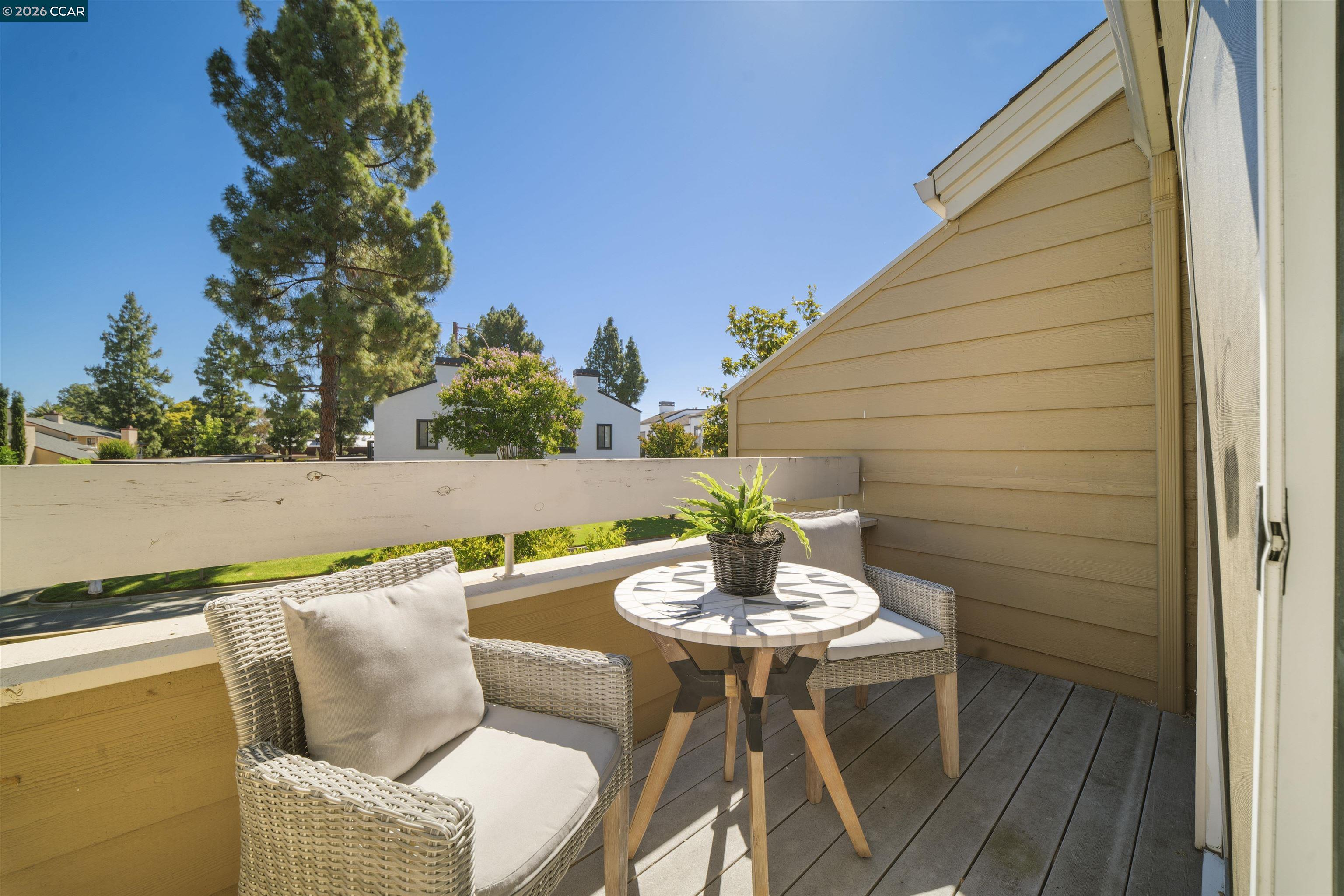 1809 Stratton Circle Walnut Creek, CA 94598 - Photo 30 of 60