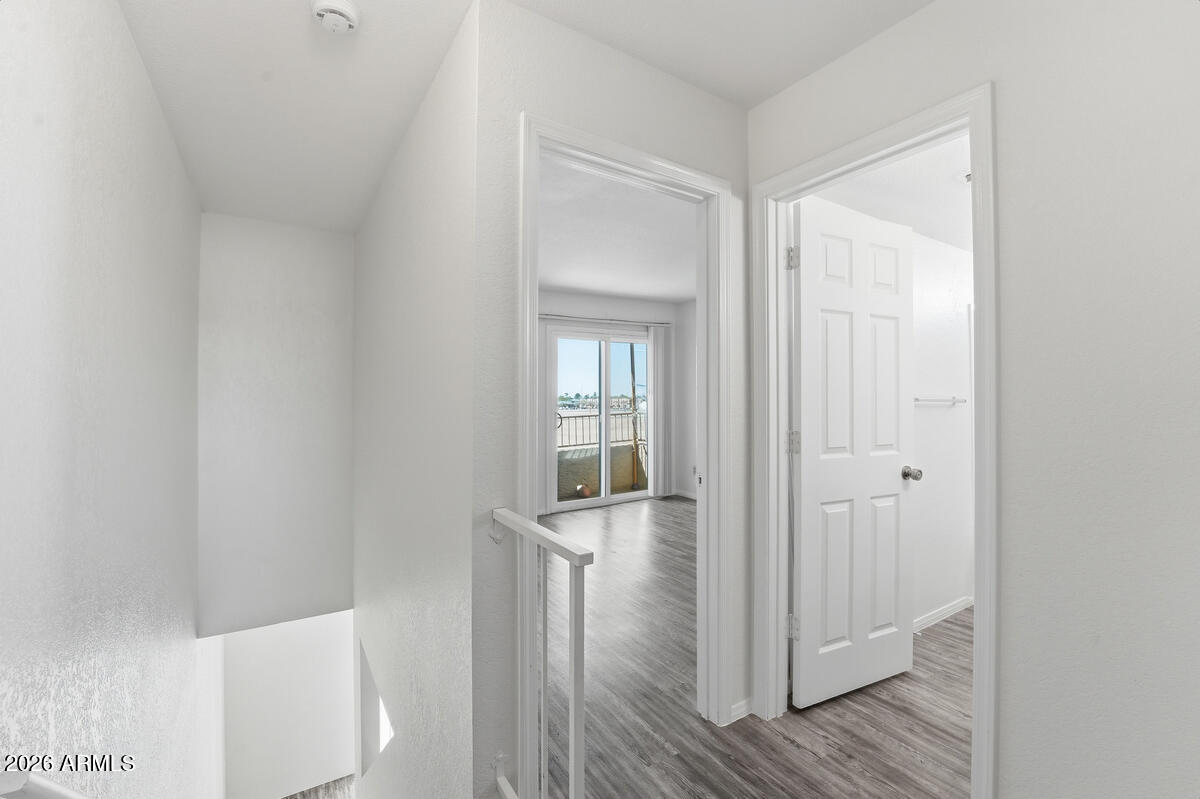 225 North Pomeroy, Unit 14 Mesa, AZ 85201 - Photo 11 of 21 225 N Pomeroy APT 14-24
