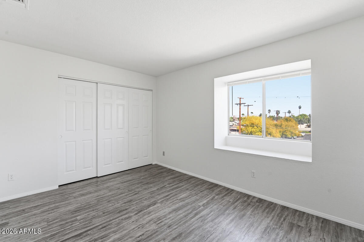 225 North Pomeroy, Unit 14 Mesa, AZ 85201 - Photo 12 of 21 225 N Pomeroy APT 14-25