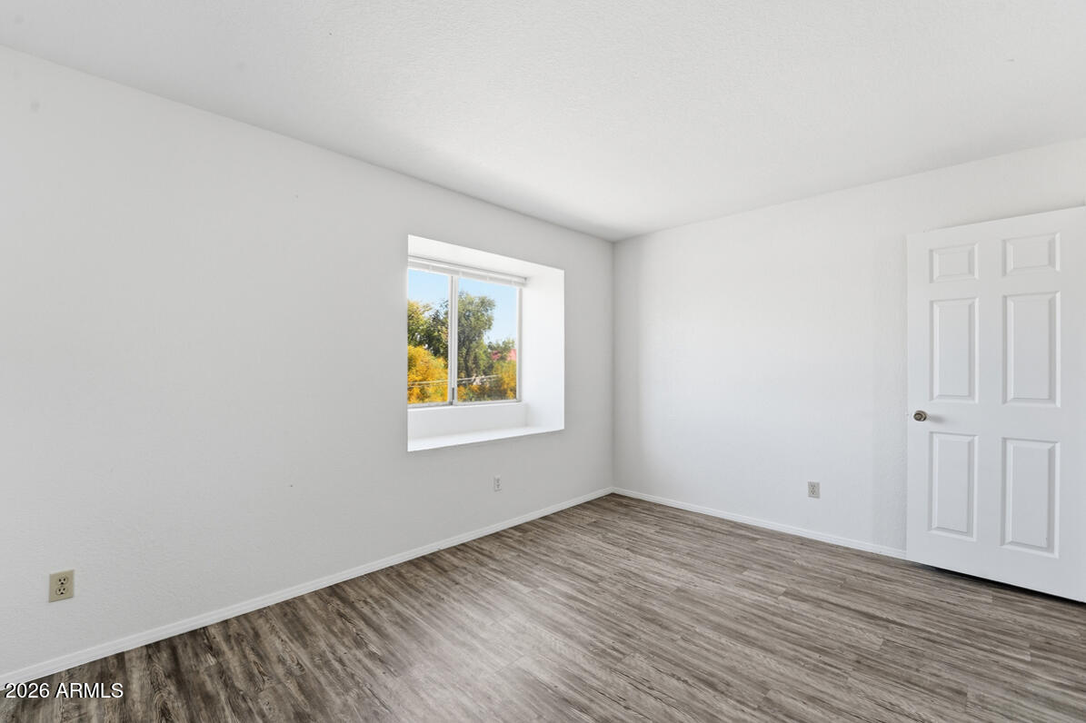 225 North Pomeroy, Unit 14 Mesa, AZ 85201 - Photo 13 of 21 225 N Pomeroy APT 14-26