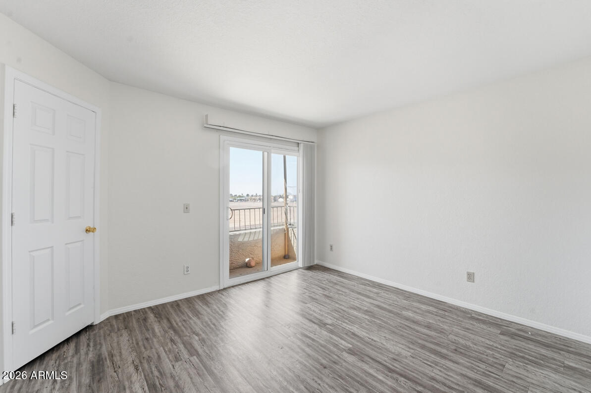 225 North Pomeroy, Unit 14 Mesa, AZ 85201 - Photo 15 of 21 225 N Pomeroy APT 14-30