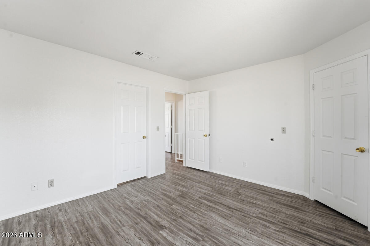 225 North Pomeroy, Unit 14 Mesa, AZ 85201 - Photo 16 of 21 225 N Pomeroy APT 14-32