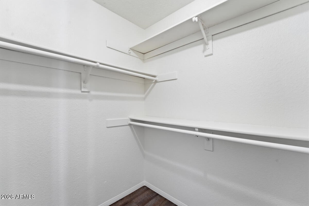 225 North Pomeroy, Unit 14 Mesa, AZ 85201 - Photo 17 of 21 225 N Pomeroy APT 14-33