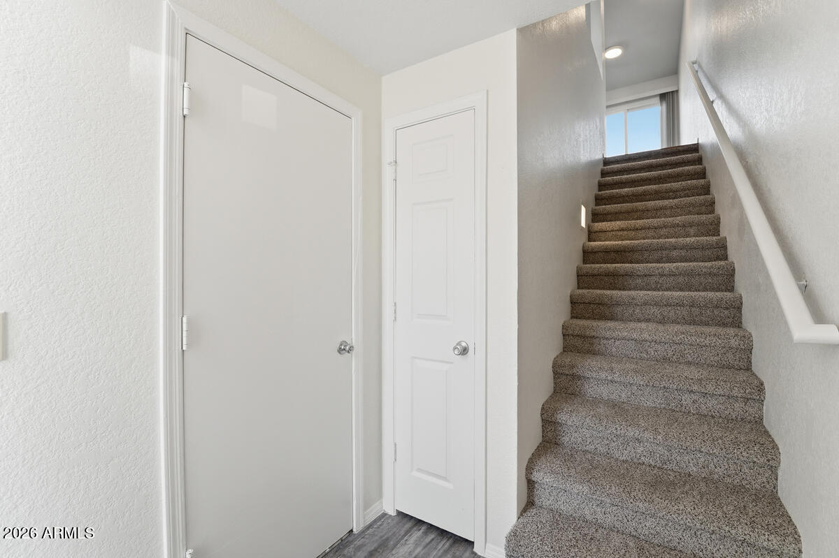 225 North Pomeroy, Unit 14 Mesa, AZ 85201 - Photo 2 of 21 225 N Pomeroy APT 14-9