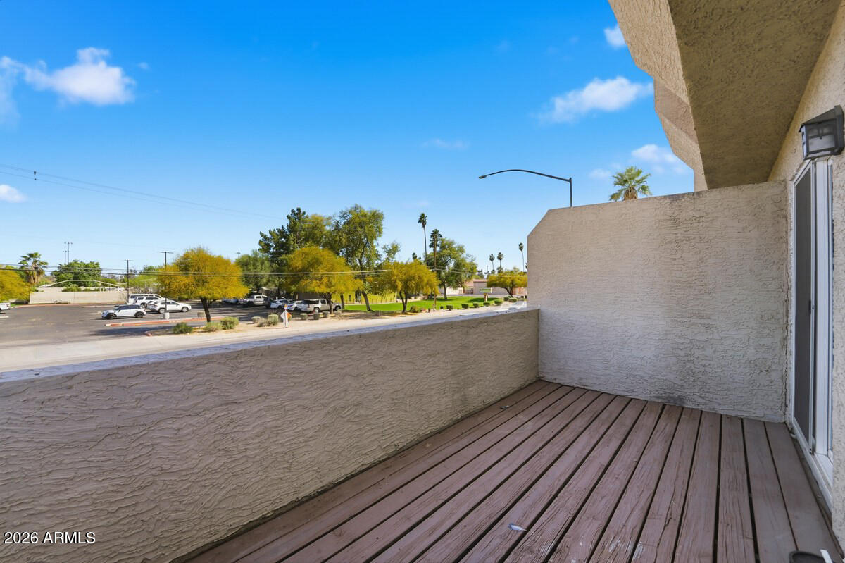 225 North Pomeroy, Unit 14 Mesa, AZ 85201 - Photo 5 of 21 225 N Pomeroy APT 14-36