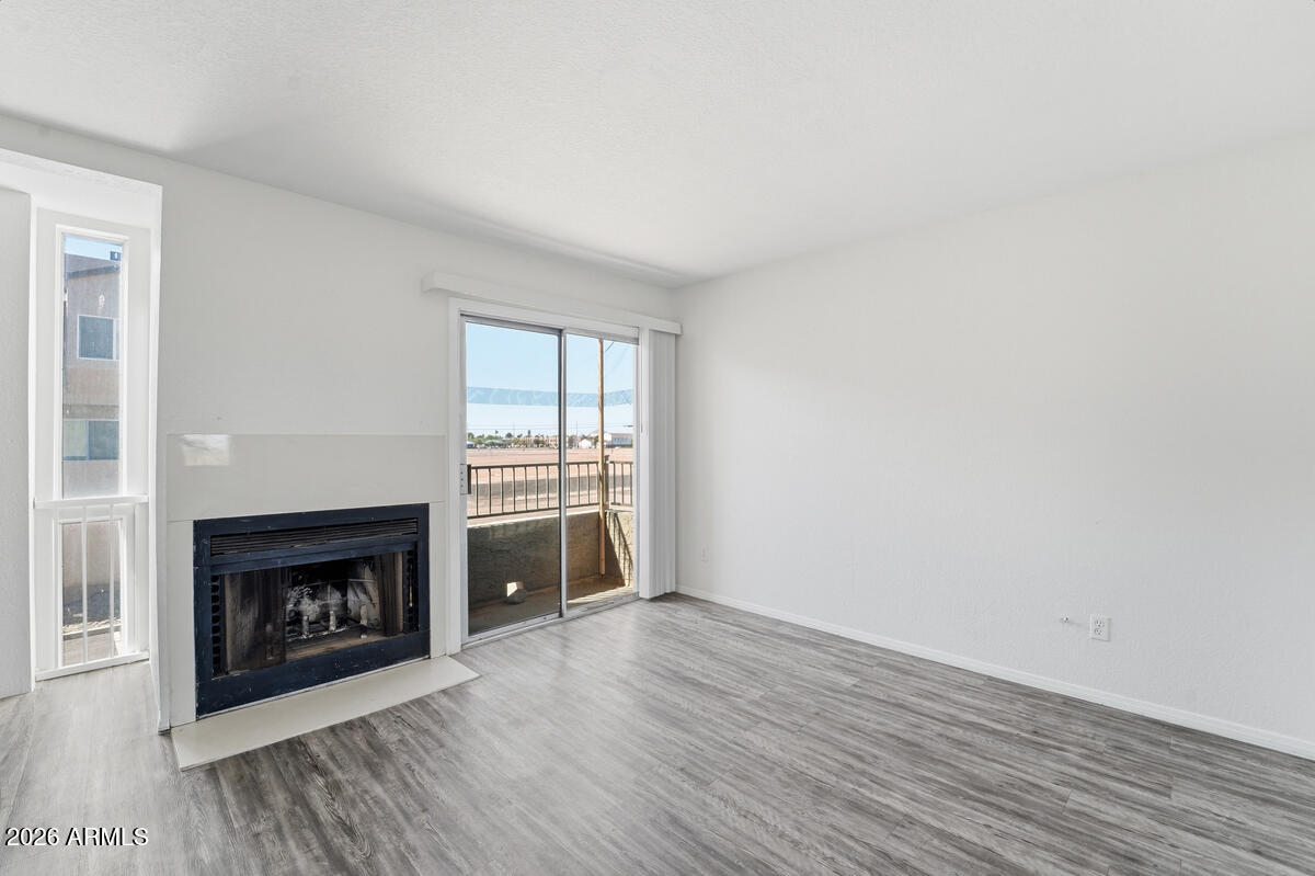 225 North Pomeroy, Unit 14 Mesa, AZ 85201 - Photo 6 of 21 225 N Pomeroy APT 14-18