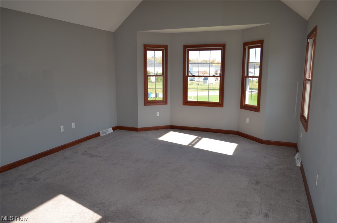 37807 Barres Road North Ridgeville, OH 44039 - Photo 12 of 20