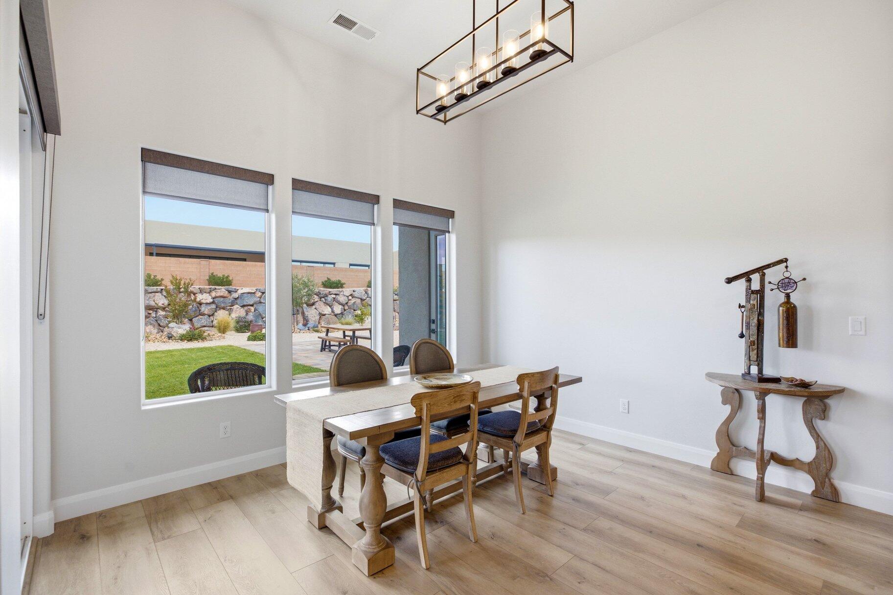 1411 West Fish Rock Road St. George, UT 84770 - Photo 16 of 47 016_26-1411_w_fish_rock_rd-26_496