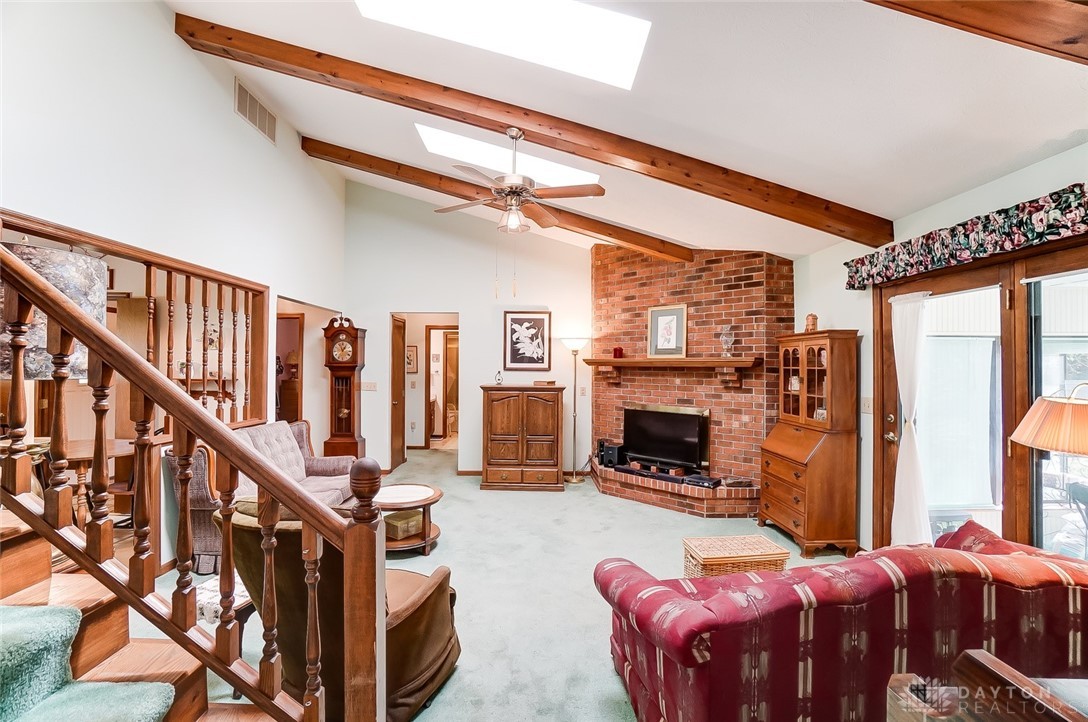 4117 Ridgecliff Drive Dayton, OH 45440 - Photo 13 of 45