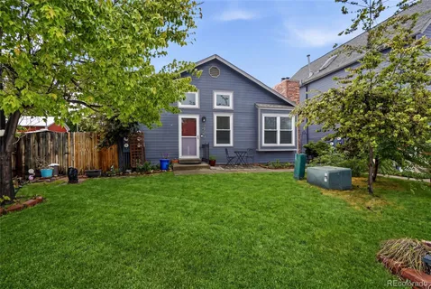 $440,000 | 5429 South Delaware Street, Littleton, CO 80120