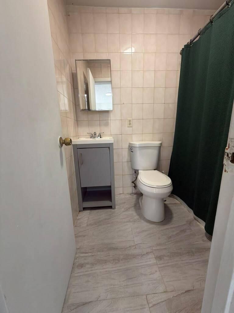 2137 Northwest 1st Terrace, Unit R Miami, FL 33125 - Photo 5 of 6 WhatsApp Image 2026-07-14 at 2.49.11 PM