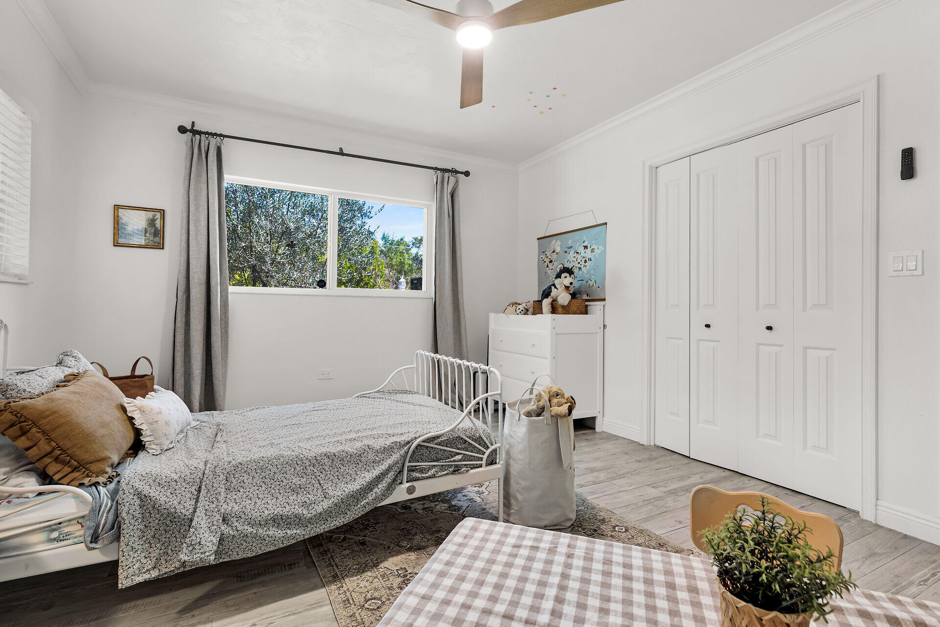 1003 Gibraltar Road Key Largo, FL 33037 - Photo 19 of 43 virtual-tour-361966-mls-high-res-image-2