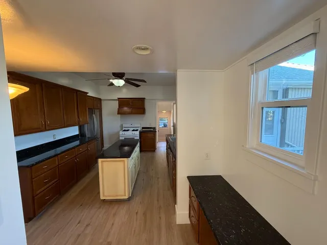 $1,995,000 | 436 Turner Terrace, San Mateo, CA 94401