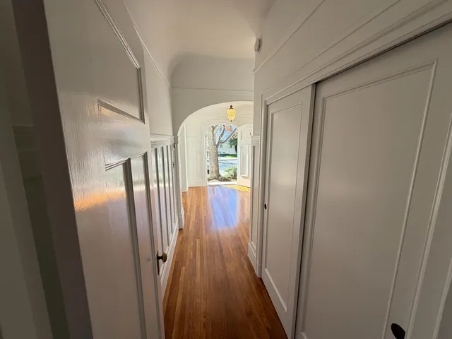 $1,995,000 | 436 Turner Terrace, San Mateo, CA 94401