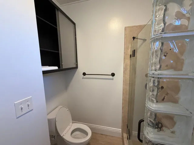 $1,995,000 | 436 Turner Terrace, San Mateo, CA 94401