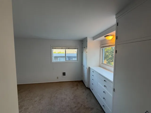 $1,995,000 | 436 Turner Terrace, San Mateo, CA 94401