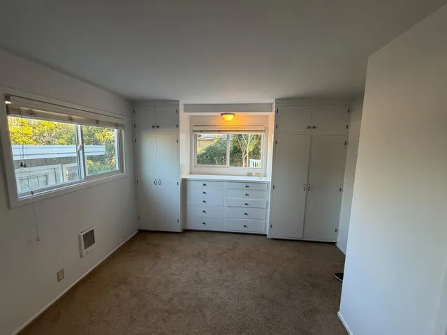 $1,995,000 | 436 Turner Terrace, San Mateo, CA 94401