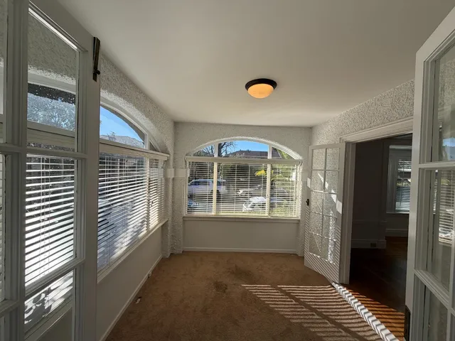 $1,995,000 | 436 Turner Terrace, San Mateo, CA 94401