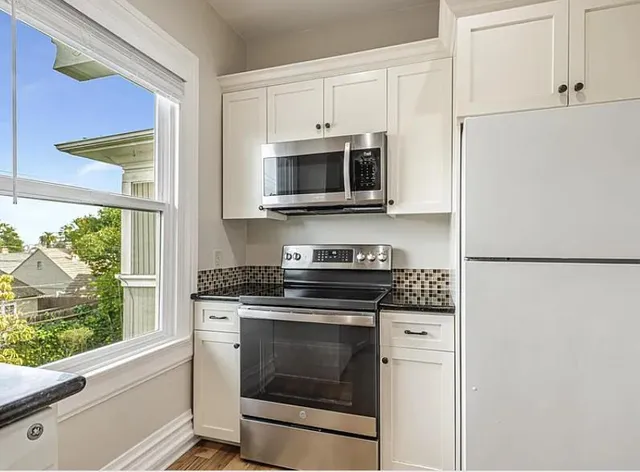 $1,995,000 | 436 Turner Terrace, San Mateo, CA 94401