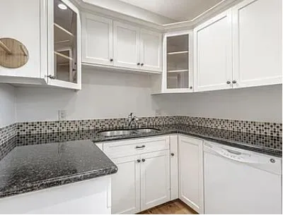 $1,995,000 | 436 Turner Terrace, San Mateo, CA 94401