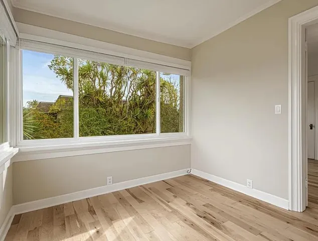 $1,995,000 | 436 Turner Terrace, San Mateo, CA 94401