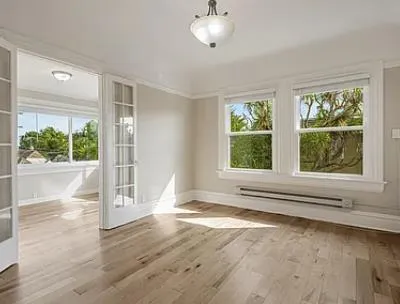 $1,995,000 | 436 Turner Terrace, San Mateo, CA 94401