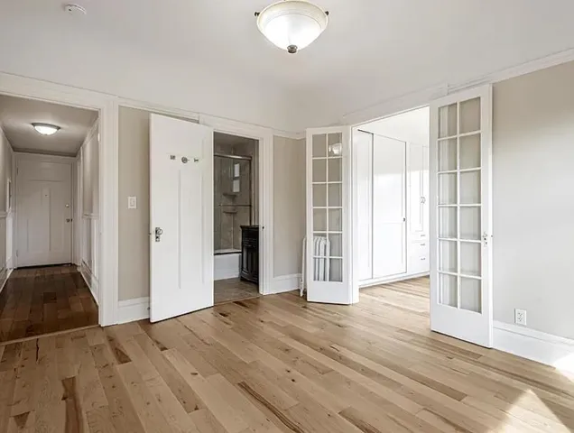 $1,995,000 | 436 Turner Terrace, San Mateo, CA 94401