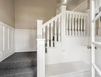 $1,995,000 | 436 Turner Terrace, San Mateo, CA 94401